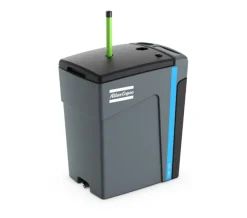 Atlas Copco Öl-Wasser-Trenner OSC 300 CARB