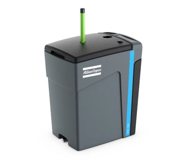 Atlas Copco Öl-Wasser-Trenner OSC 300 CARB