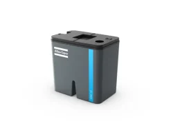 Atlas Copco Öl-Wasser-Trenner OSC 12 CARB