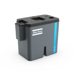 Atlas Copco Öl-Wasser-Trenner OSC 25 CARB