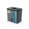 Atlas Copco Öl-Wasser-Trenner OSC 12 CLAY