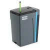Atlas Copco Öl-Wasser-Trenner OSC 625 CARB