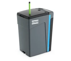 Atlas Copco Öl-Wasser-Trenner OSC 625 CARB