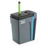 Atlas Copco Öl-Wasser-Trenner OSC 85 CLAY