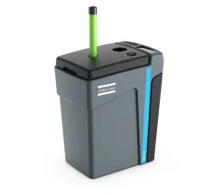 Atlas Copco Öl-Wasser-Trenner OSC 85 CLAY