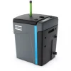 Atlas Copco Öl-Wasser-Trenner OSC 170 CARB