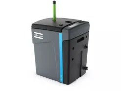 Atlas Copco Öl-Wasser-Trenner OSC 170 CARB