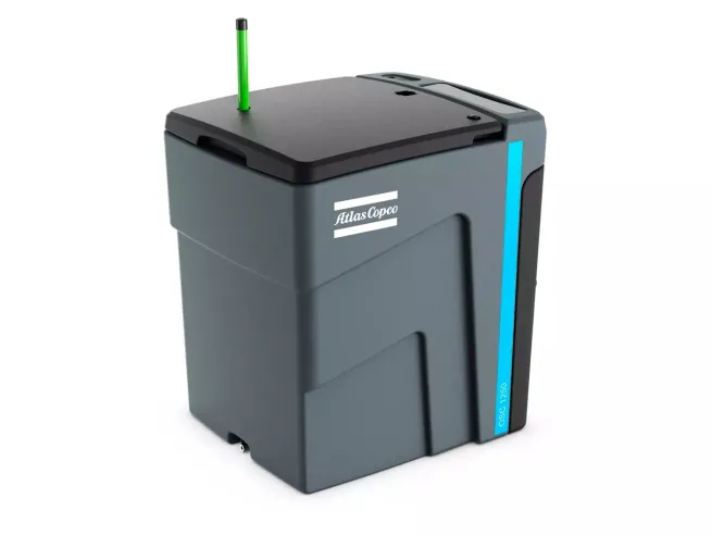 Atlas Copco Öl-Wasser-Trenner OSC 1250 CARB
