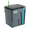 Atlas Copco Öl-Wasser-Trenner OSC 1250 CLAY