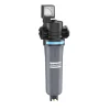 Atlas Copco Partikelfilter DDp 45+ ohne inPASS