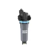 Atlas Copco Partikelfilter DDp 15+ ohne inPASS