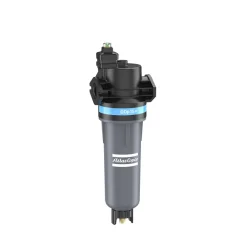 Atlas Copco Partikelfilter DDp 15+ ohne inPASS