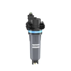 Atlas Copco Partikelfilter PDp 15+ ohne inPASS