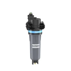 Atlas Copco Partikelfilter PDp 25+ ohne inPASS