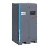 Atlas Copco Schraubenkompressor GA 22 VSDs Pack - 13 bar