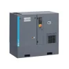 Atlas Copco Schraubenkompressor G 5 FF -8 bar inkl. Kältetrockner