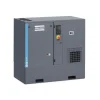 Atlas Copco Schraubenkompressor G 7 FF -10 bar inkl. Kältetrockner