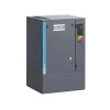 Atlas Copco Schraubenkompressor G 4 P - 10 bar