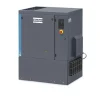 Atlas Copco Schraubenkompressor G 11 P - 7,5 bar