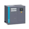 Atlas Copco Schraubenkompressor GA 26 - 10 bar Pack