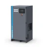 Atlas Copco Schraubenkompressor GA 7 VSDs P drehzahlgeregelt MEAC Ölbehälter AD2000