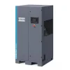 Atlas Copco Schraubenkompressor GA 26 VSD Pack - 13 bar