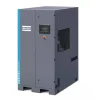 Atlas Copco Schraubenkompressor GA 37 VSD FF inkl. Kältetrockner - 13 bar