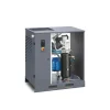 Atlas Copco Schraubenkompressor G 22 P - 10 bar