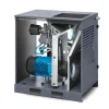 Atlas Copco Schraubenkompressor G 22 P - 7,5 bar