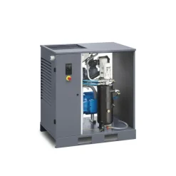 Atlas Copco Schraubenkompressor G 22 P - 7,5 bar