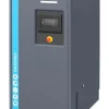 Atlas Copco Schraubenkompressor GA 15 VSDs FF inkl. Kältetrockner - 10 bar