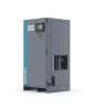 Atlas Copco Schraubenkompressor GA 5 VSDs P drehzahlgeregelt