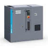 Atlas Copco Schraubenkompressor G3 VSD FF-10 FM