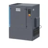Atlas Copco Schraubenkompressor G 15 P - 13 bar