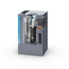 Atlas Copco Schraubenkompressor G5 VSD P-10 FM