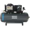 Atlas Copco Scrollkompressor SFe6 TM 10, 400 V, 1839036221