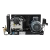 Atlas Copco Scrollkompressor SFe2 BM 8, 400 V, 1839036171