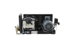 Atlas Copco Scrollkompressor SFe2 BM 8, 400 V, 1839036171