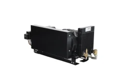 Atlas Copco Scrollkompressor SFe2 BM 8, 400 V, 1839036171