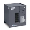 Atlas Copco Scrollkompressor SF 2 - 8 bar Pack IEC 230 50 1