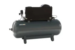 Atlas Copco Scrollkompressor SFe2 TM 8, 230 V, 1839036165