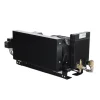 Atlas Copco Scrollkompressor SFe2 BM 10, 400 V, 1839036172