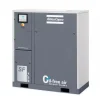Atlas Copco Scrollkompressor SF 15+ FF - 8 bar inkl. Kältetrockner HC