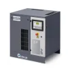 Atlas Copco Scrollkompressor SF 4+ FF - 8 bar 400V inkl. Kältetrockner