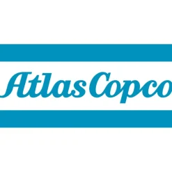 Atlas Copco Wandmontage-Kit zu SMD 3-9 (32°C) & SMD 2-4 (55°C)