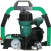 Auf Anfrage !!! Prebena Slider 7F-CNW90 mit Druckluftnagler für 45-90 mm