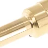 Aufschraubtülle Rp 1/2"-15mm Stecknippel, IQS-Big