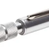 Ausblasestift mit Kupplungsstecker NW 7,2