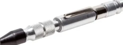 Ausblasestift mit Kupplungsstecker NW 7,2