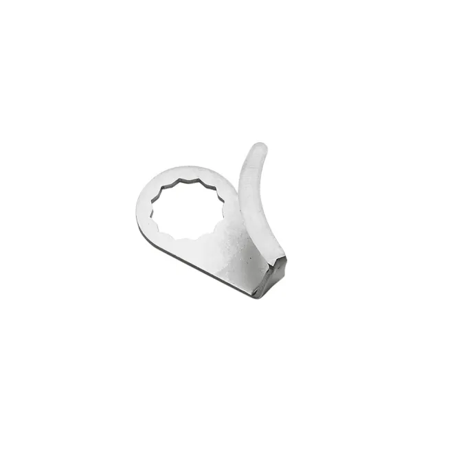 Ausglasmesser für Fahrzeugscheiben U37 36 mm